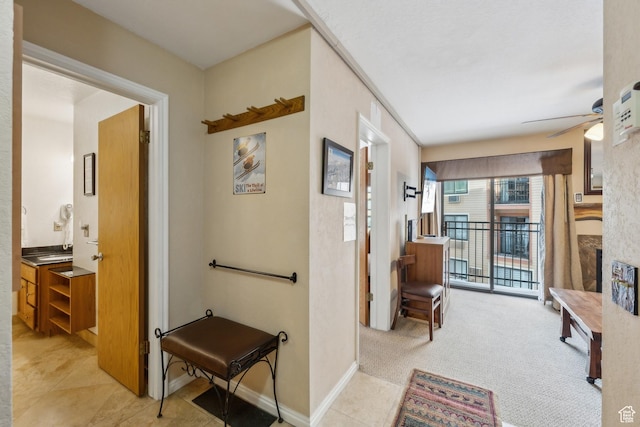 1940 Prospector Ave Unit 216, Park City, UT 84060 - photo 9