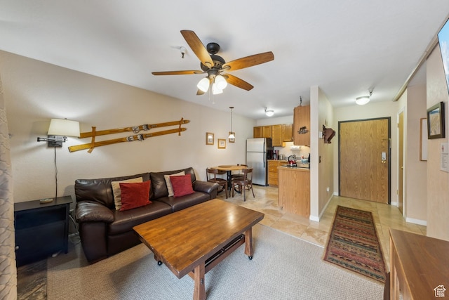 1940 Prospector Ave Unit 216, Park City, UT 84060 - photo 3