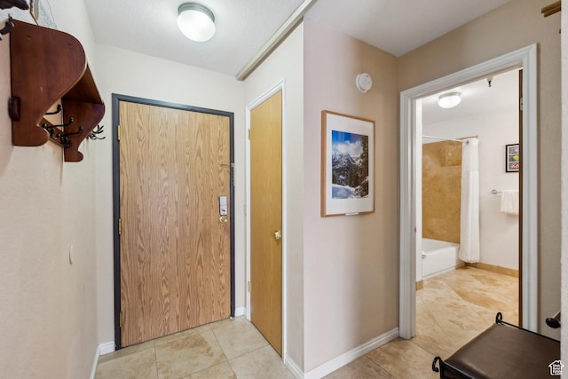 1940 Prospector Ave Unit 216, Park City, UT 84060 - photo 10
