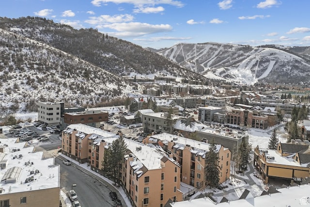 1940 Prospector Ave Unit 216, Park City, UT 84060 - photo 24