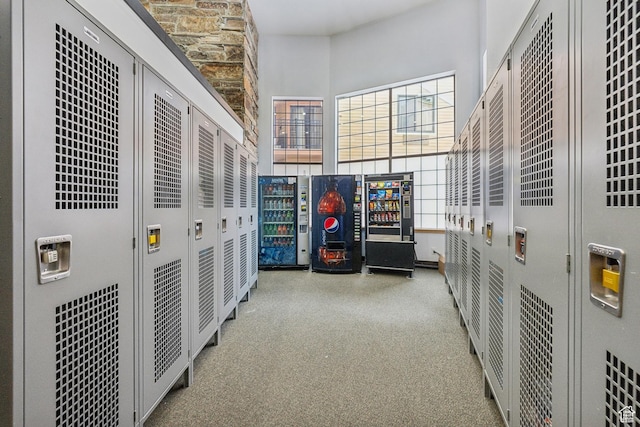 1940 Prospector Ave Unit 216, Park City, UT 84060 - photo 19