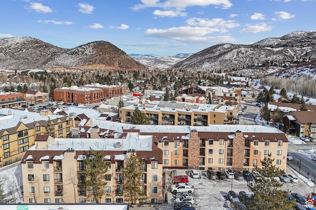 1940 Prospector Ave Unit 216, Park City, UT 84060 - photo 22
