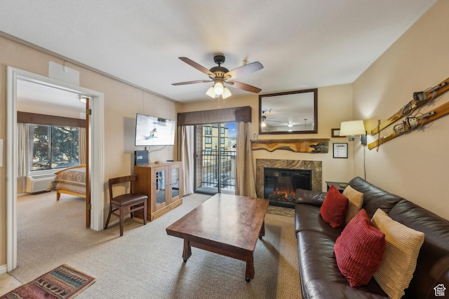 1940 Prospector Ave Unit 216, Park City, UT 84060 - photo 7
