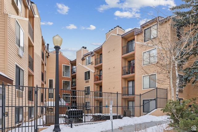 1940 Prospector Ave Unit 216, Park City, UT 84060 - photo 21