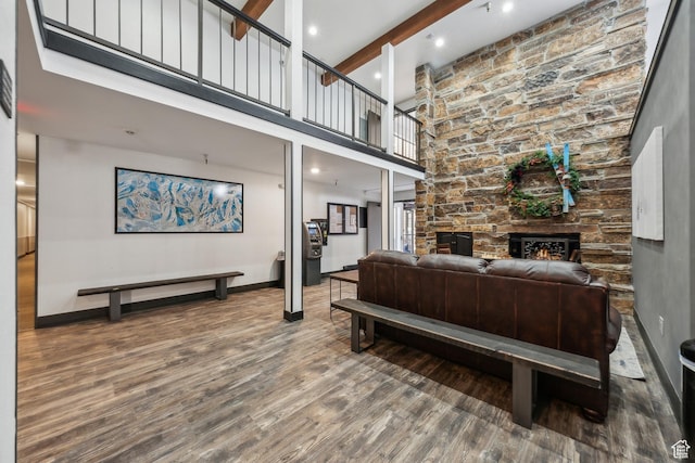1940 Prospector Ave Unit 216, Park City, UT 84060 - photo 17