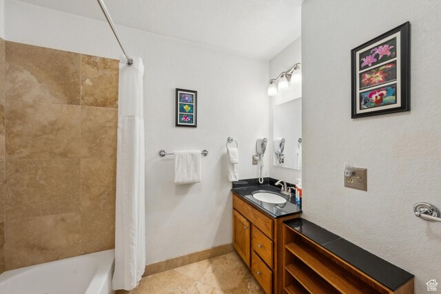 1940 Prospector Ave Unit 216, Park City, UT 84060 - photo 12