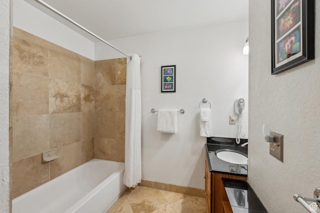 1940 Prospector Ave Unit 216, Park City, UT 84060 - photo 11