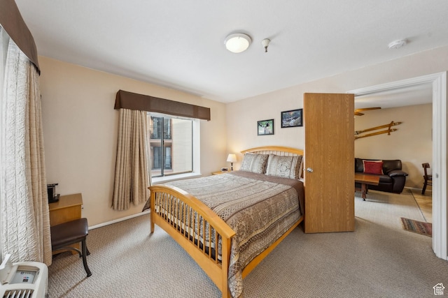 1940 Prospector Ave Unit 216, Park City, UT 84060 - photo 6