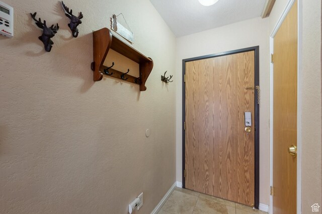 1940 Prospector Ave Unit 216, Park City, UT 84060 - photo 4