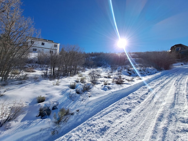 238 E Rockport Aspen Dr Unit 45, Wanship, UT 84017