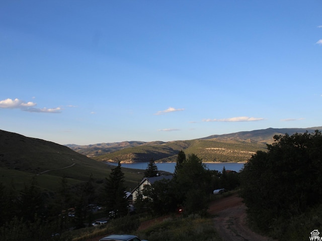 238 E Rockport Aspen Dr Unit 45, Wanship, UT 84017