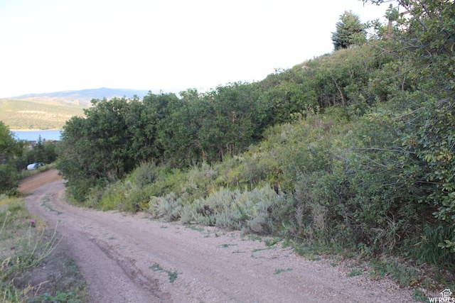 238 E Rockport Aspen Dr Unit 45, Wanship, UT 84017