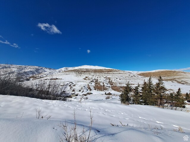 238 E Rockport Aspen Dr Unit 45, Wanship, UT 84017