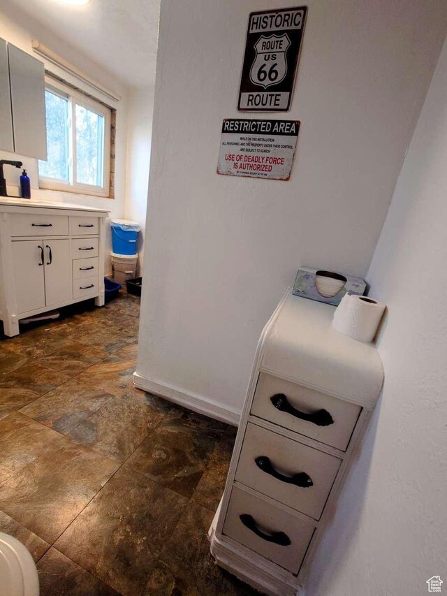 3260 Ogden Ave, Ogden, UT 84401 - interior space