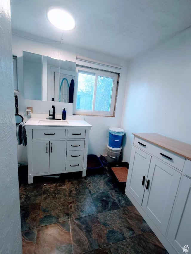 3260 Ogden Ave, Ogden, UT 84401 - bathroom with vanity