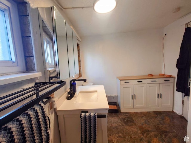 3260 Ogden Ave, Ogden, UT 84401 - bathroom featuring sink