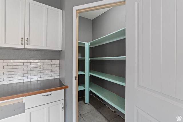 112 Arbor Dr, Moab, UT 84532 - view of pantry