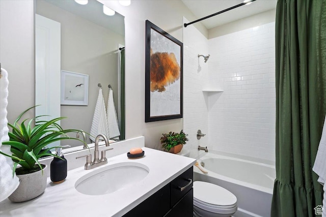 6158 W 11800 S Unit 504, South Jordan, UT 84009 - bathroom with shower / bath combo and vanity