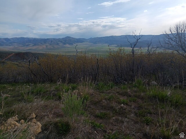 Unit 33, Indianola, UT 84629