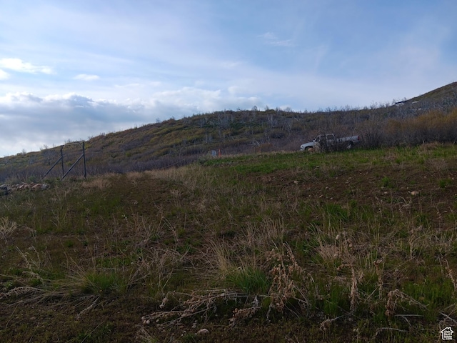 Unit 33, Indianola, UT 84629