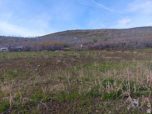 Unit 33, Indianola, UT 84629