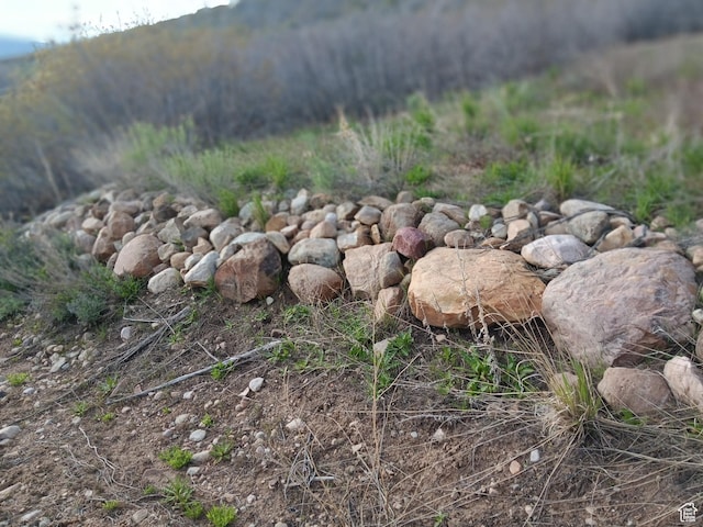 Unit 33, Indianola, UT 84629