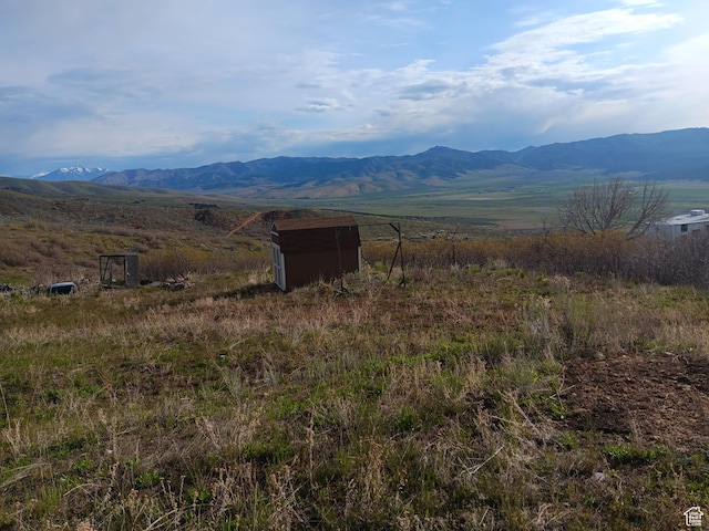 Unit 33, Indianola, UT 84629