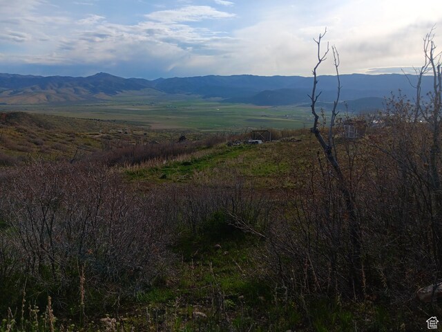 Unit 33, Indianola, UT 84629