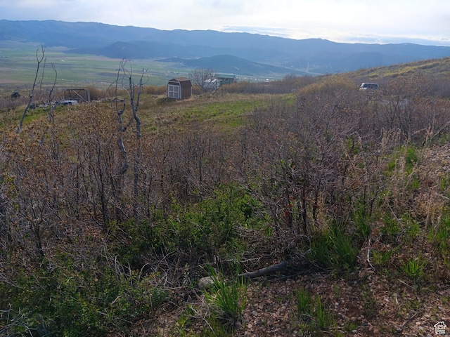 Unit 33, Indianola, UT 84629
