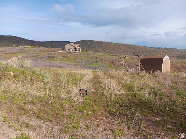 Unit 33, Indianola, UT 84629