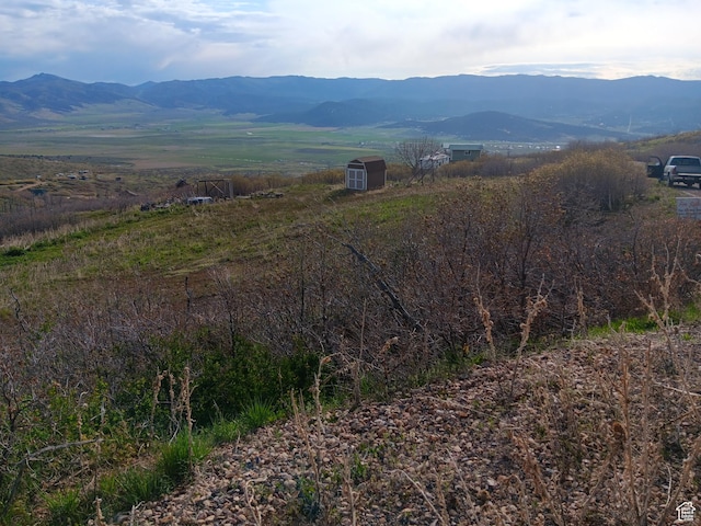 Unit 33, Indianola, UT 84629