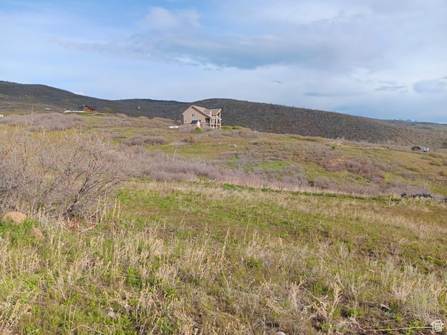 Unit 33, Indianola, UT 84629