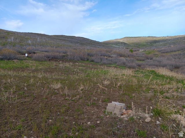 Unit 33, Indianola, UT 84629