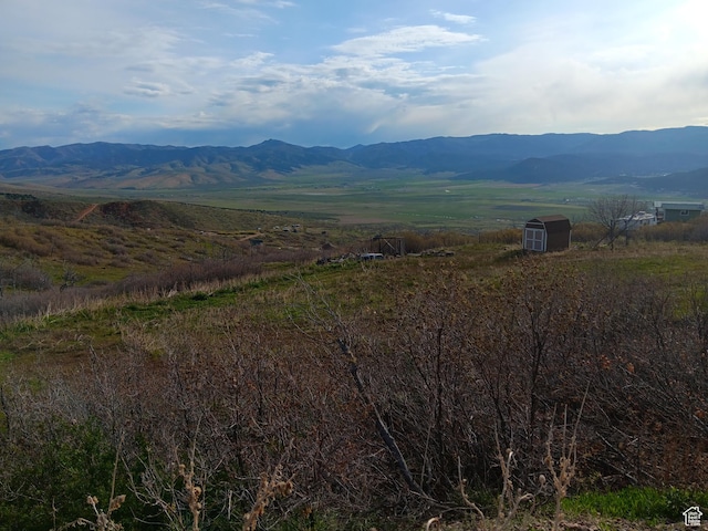 Unit 33, Indianola, UT 84629