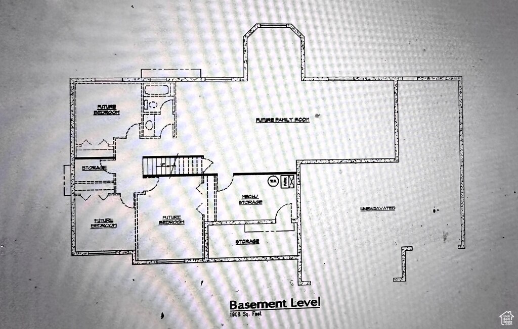 796 N Crimson Dr, Erda, UT 84074 - photo 3