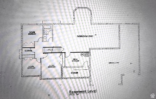 796 N Crimson Dr, Erda, UT 84074 - photo 3