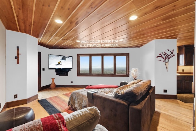 4552 S Zarahemla Dr E, Salt Lake City, UT 84124 - photo 3