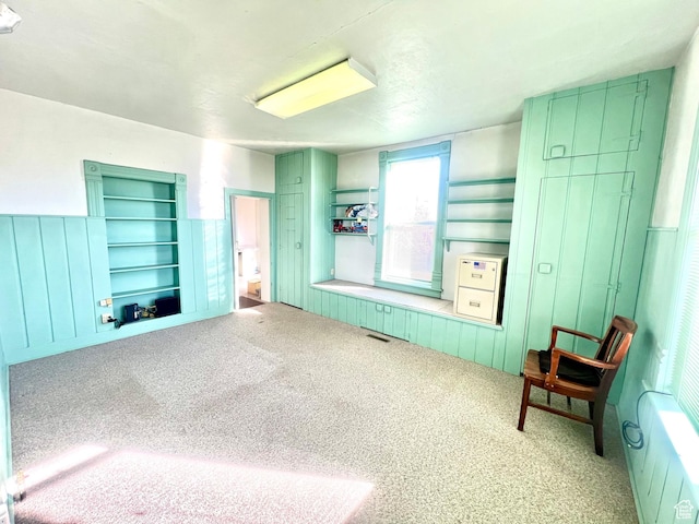 96 W 200 N, Richfield, UT 84701 - interior space featuring carpet