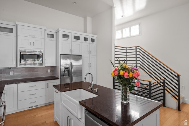 3850 S Quail Hollow Dr E Unit 22, Millcreek, UT 84109 - photo 10