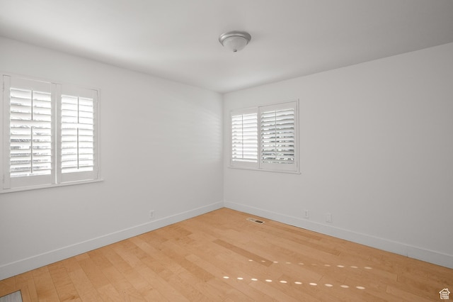 3850 S Quail Hollow Dr E Unit 22, Millcreek, UT 84109 - photo 15