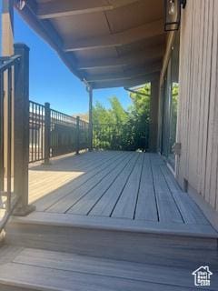 3850 S Quail Hollow Dr E Unit 22, Millcreek, UT 84109 - photo 25