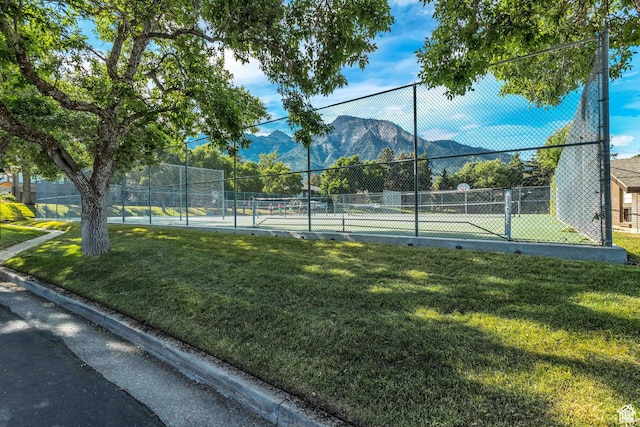 3850 S Quail Hollow Dr E Unit 22, Millcreek, UT 84109 - photo 31