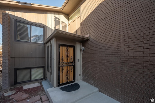 3850 S Quail Hollow Dr E Unit 22, Millcreek, UT 84109 - photo 3