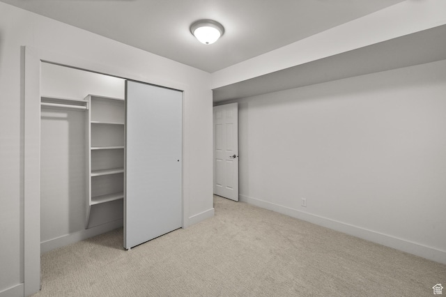 3850 S Quail Hollow Dr E Unit 22, Millcreek, UT 84109 - photo 22