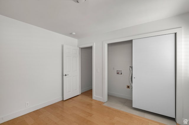 3850 S Quail Hollow Dr E Unit 22, Millcreek, UT 84109 - photo 16