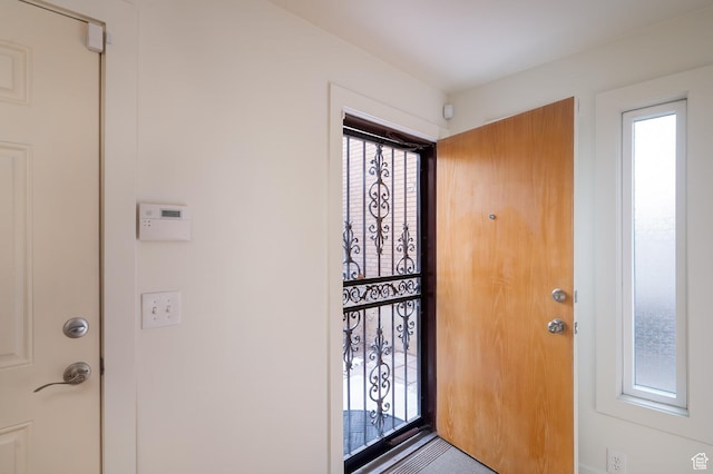 3850 S Quail Hollow Dr E Unit 22, Millcreek, UT 84109 - photo 4