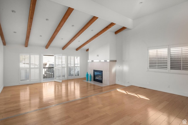 3850 S Quail Hollow Dr E Unit 22, Millcreek, UT 84109 - photo 6
