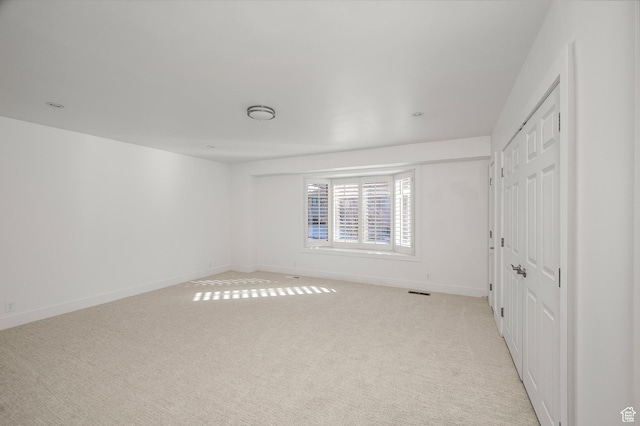 3850 S Quail Hollow Dr E Unit 22, Millcreek, UT 84109 - photo 13