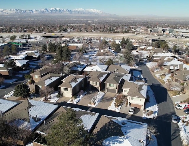 3850 S Quail Hollow Dr E Unit 22, Millcreek, UT 84109 - photo 29