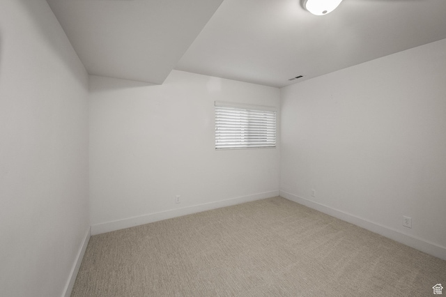 3850 S Quail Hollow Dr E Unit 22, Millcreek, UT 84109 - photo 23